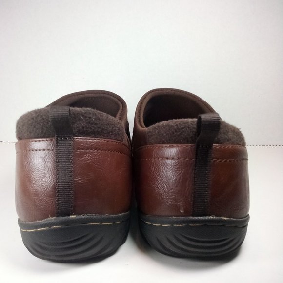 Jeep engineered Traction Sole Mens Shoe Size 11 - Picture 5 of 6